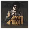 La Apuesta - Single album lyrics, reviews, download