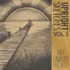 Upright Sketches, Vol 3 album lyrics, reviews, download