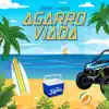 Agarró Viada album lyrics, reviews, download