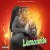 Lemonade! - Single album lyrics, reviews, download
