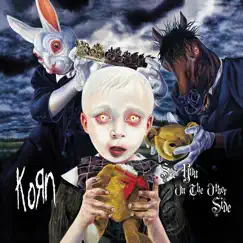 See You On the Other Side by Korn album reviews, ratings, credits