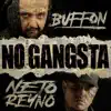 No Gangsta - Single album lyrics, reviews, download