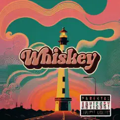 Whiskey - Single by Patrick Ricao album reviews, ratings, credits
