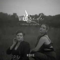 Wild Side Song Lyrics