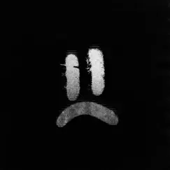 :( - Single by Beny Jr album reviews, ratings, credits