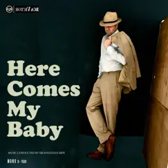 Here Comes My Baby - Single by The Hong Kong Dollars album reviews, ratings, credits