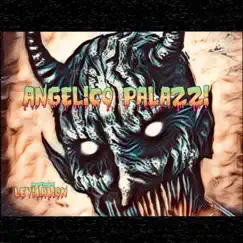 Levitation - Single by Angelico Palazzi album reviews, ratings, credits