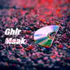 Ghir Maak (feat. Brysa, Djamalizi, Salman, PACØ & YOU) [DJ New Remix Special Version] - Single album lyrics, reviews, download