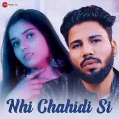 Nhi Chahidi Si - Single by Shel'e & Overdoze album reviews, ratings, credits