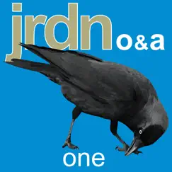 O & A - Single by JRDN album reviews, ratings, credits