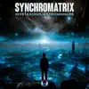 Mysterious Astronomers album lyrics, reviews, download