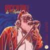 Rock 'N' Roll de Natal - Single album lyrics, reviews, download