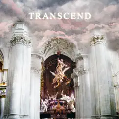 Transcend - Single by Elle Lexxa album reviews, ratings, credits