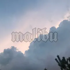 Malibu - Single by Экономный album reviews, ratings, credits