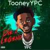 Die a Legend album lyrics, reviews, download