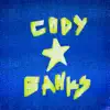 Cody Banks - Single album lyrics, reviews, download