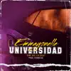 Universidad - Single album lyrics, reviews, download