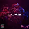 Cure - Single album lyrics, reviews, download