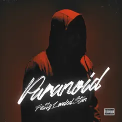 Paranoid - Single by Fully Loaded Stan album reviews, ratings, credits
