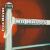 No Halos (6 Rounds) - Single album lyrics, reviews, download