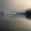 The Trio Book album lyrics, reviews, download