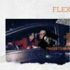 Flex - Single (feat. TykeDaTsunami) - Single album lyrics, reviews, download