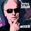 Feeling Blue album lyrics, reviews, download