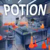 Potion (feat. Collapsy) - Single album lyrics, reviews, download