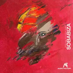 Sobabiza (feat. Rhino) - Single by Afro Wav & K.O.D album reviews, ratings, credits