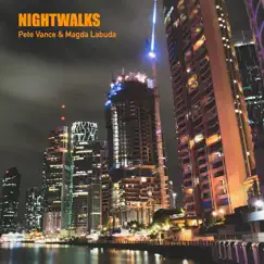 Nightwalks Song Lyrics