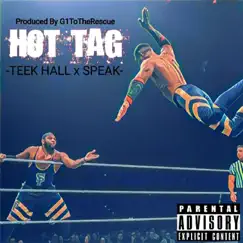 Hot Tag Song Lyrics