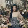 Mozo (feat. Paquito D Rivera & Luisito Quintero) - Single album lyrics, reviews, download