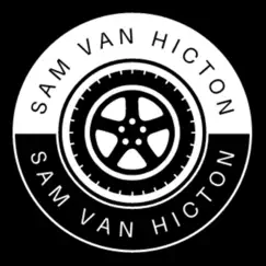 Underneath Your Skin - Single by Sam Van Hicton album reviews, ratings, credits