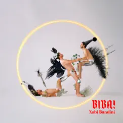 BIBA! - EP by Xabi Bandini album reviews, ratings, credits