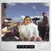 This Bitch (feat. Dugong Jr) - Single album lyrics, reviews, download