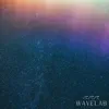 Stardust - EP album lyrics, reviews, download