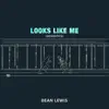 Looks Like Me (Acoustics) - Single album lyrics, reviews, download