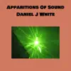 Apparitions of Sound album lyrics, reviews, download