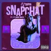 Snapchat (DjGoGeurtz Remix) - Single album lyrics, reviews, download