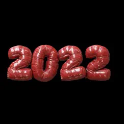 2022 - Single by Vape80. album reviews, ratings, credits