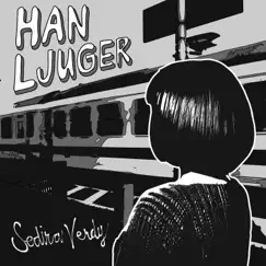 Han ljuger Song Lyrics