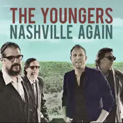 Nashville Again Song Lyrics