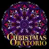 Christmas Oratorio album lyrics, reviews, download