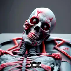 Dead Guys (feat. Tribute) - Single by Castashin album reviews, ratings, credits