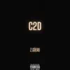 C2d - Single album lyrics, reviews, download