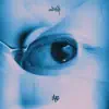 EYE - Single album lyrics, reviews, download