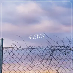 4 Eyes Song Lyrics