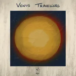 Venus Travellers - Single by Baen Mow, Skeptika & Niklouds album reviews, ratings, credits