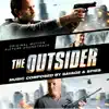 The Outsider (Music from the Motion Picture) album lyrics, reviews, download