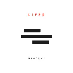 Even If - Single by MercyMe album reviews, ratings, credits